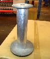  BACO / SACO LOWELL Twister, Model T2-12, 32 spindles,